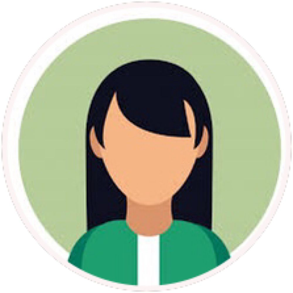 Equipo de la empresa
