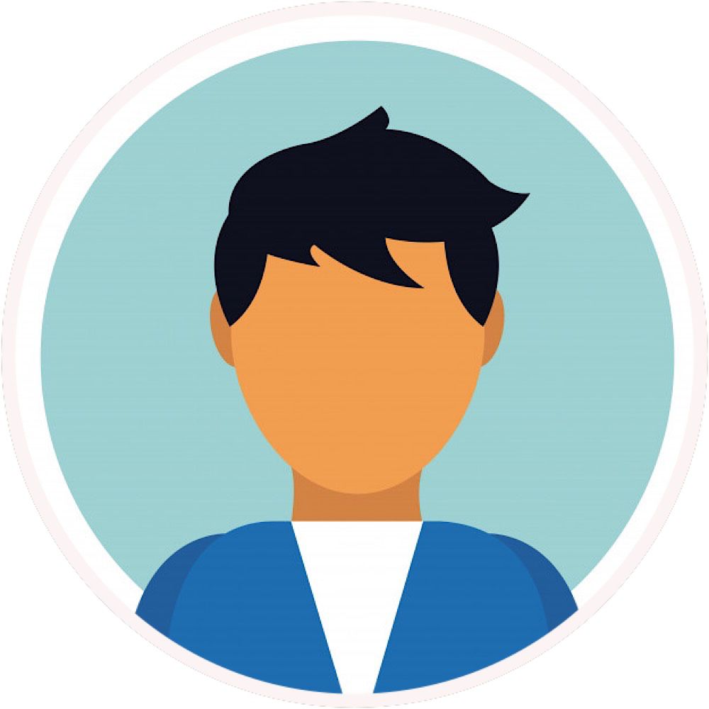 Equipo de la empresa